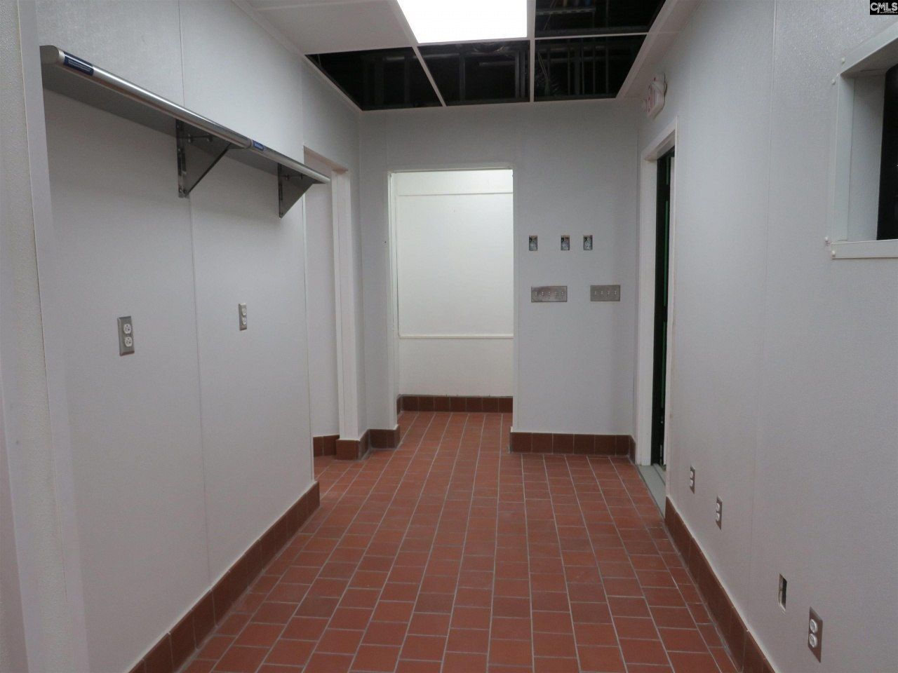 7480 Highway 34 Photo 28