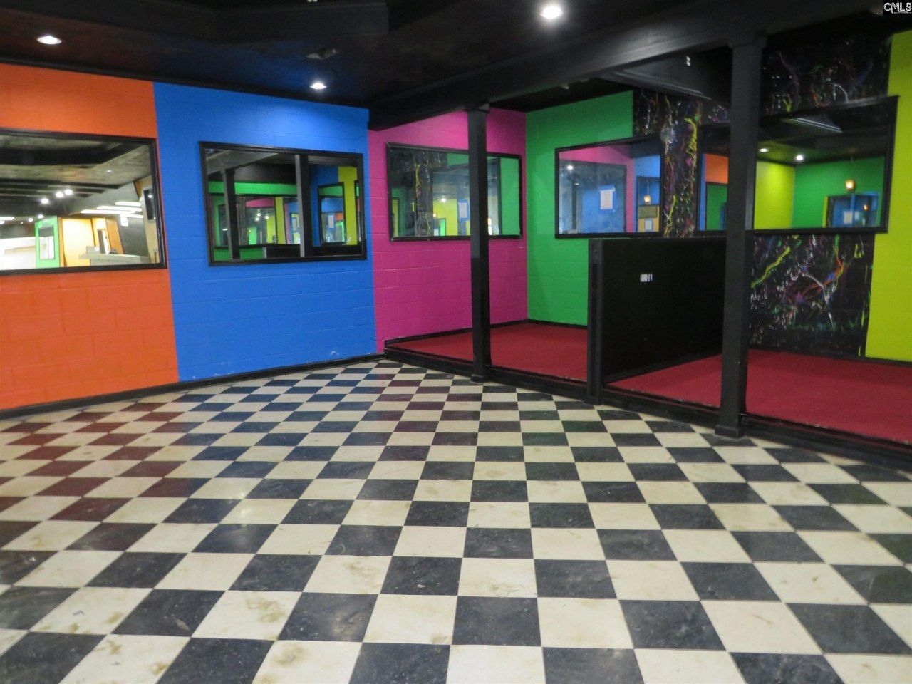 7480 Highway 34 Photo 29