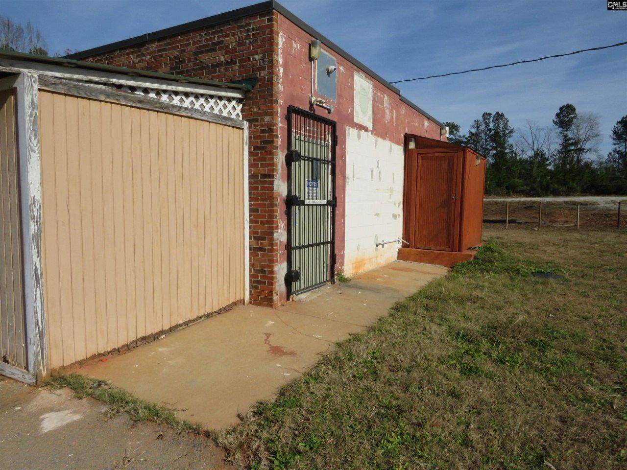 7480 Highway 34 Photo 31