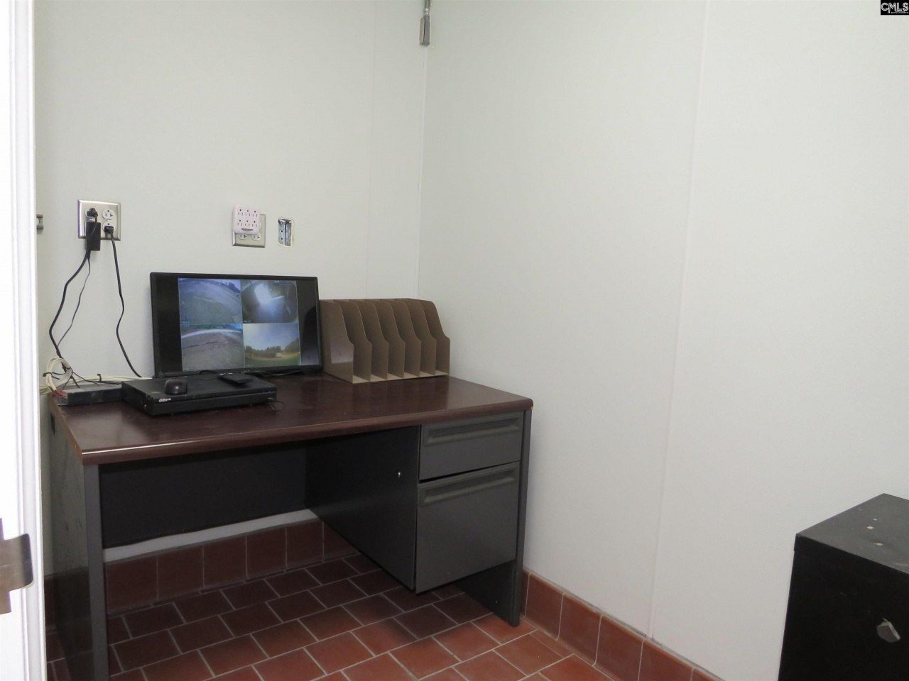 7480 Highway 34 Photo 32