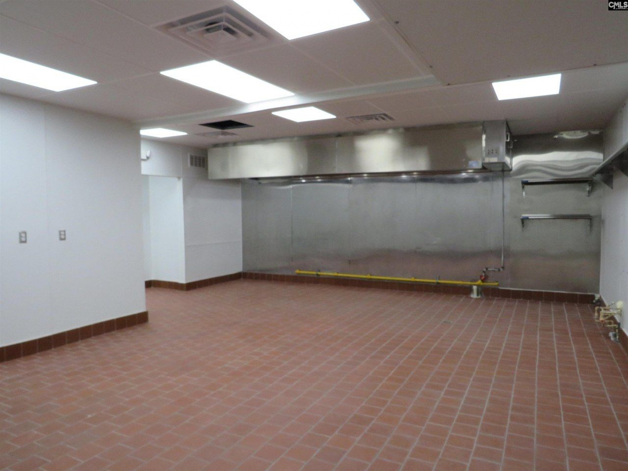 7480 Highway 34 Photo 33