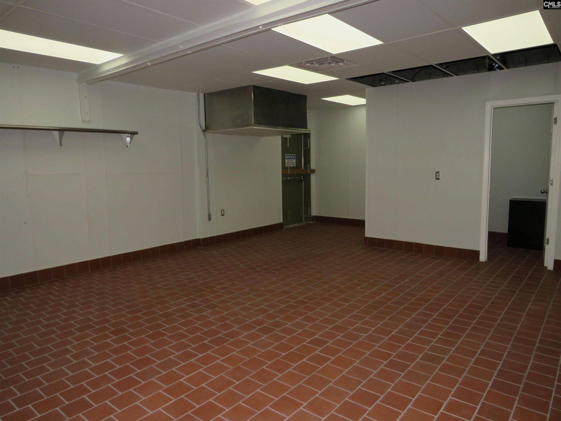7480 Highway 34 Photo 7