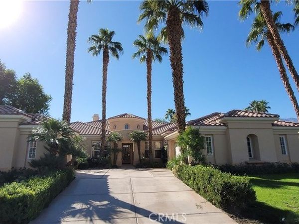 81265 Kingston Heath, La Quinta, CA 92253