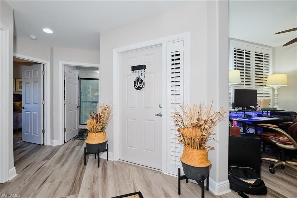 17020 Willowcrest Way, Unit 107, Fort Myers, FL 33908 Photo