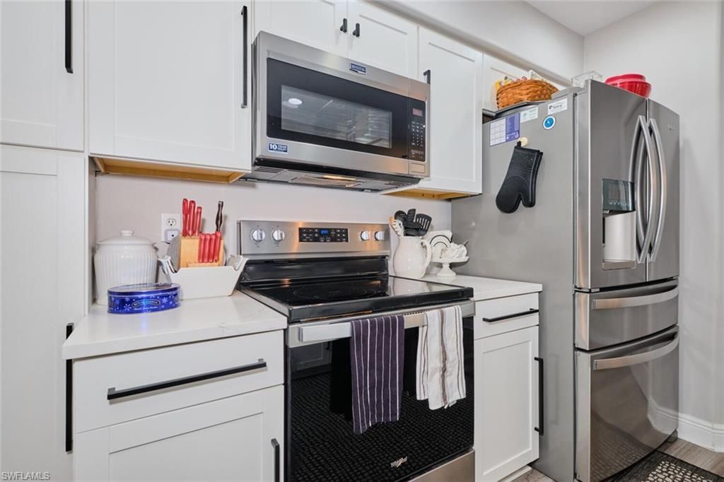 17020 Willowcrest Way, Unit 107, Fort Myers, FL 33908 Photo