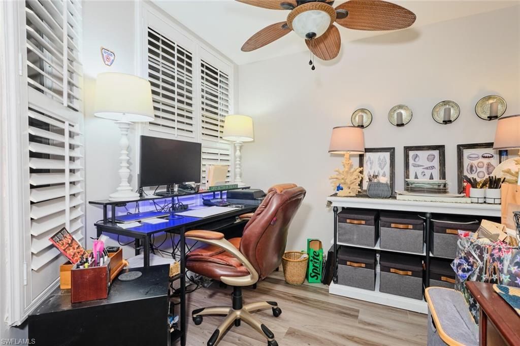 17020 Willowcrest Way, Unit 107, Fort Myers, FL 33908 Photo