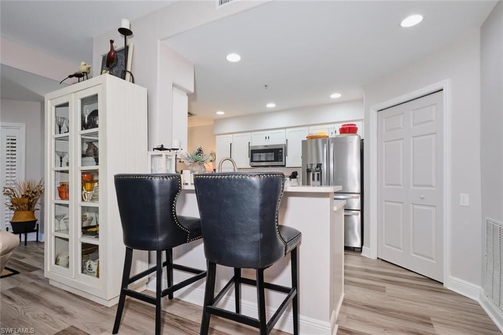 17020 Willowcrest Way, Unit 107, Fort Myers, FL 33908 Photo