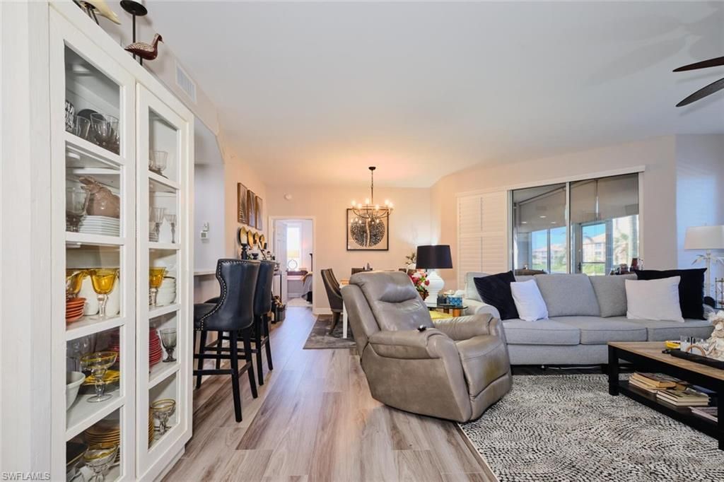 17020 Willowcrest Way, Unit 107, Fort Myers, FL 33908 Photo