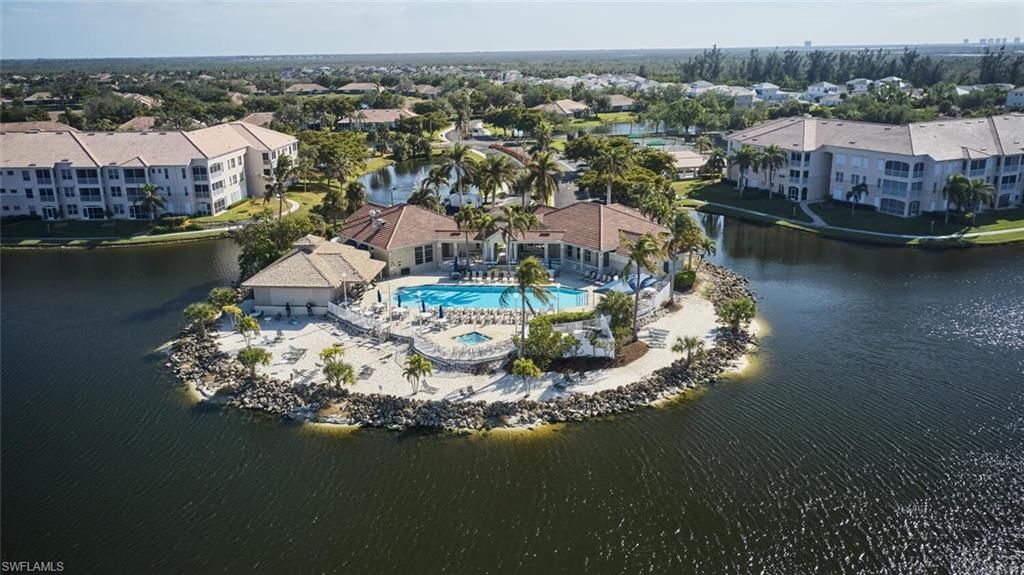 17020 Willowcrest Way, Unit 107, Fort Myers, FL 33908 Photo