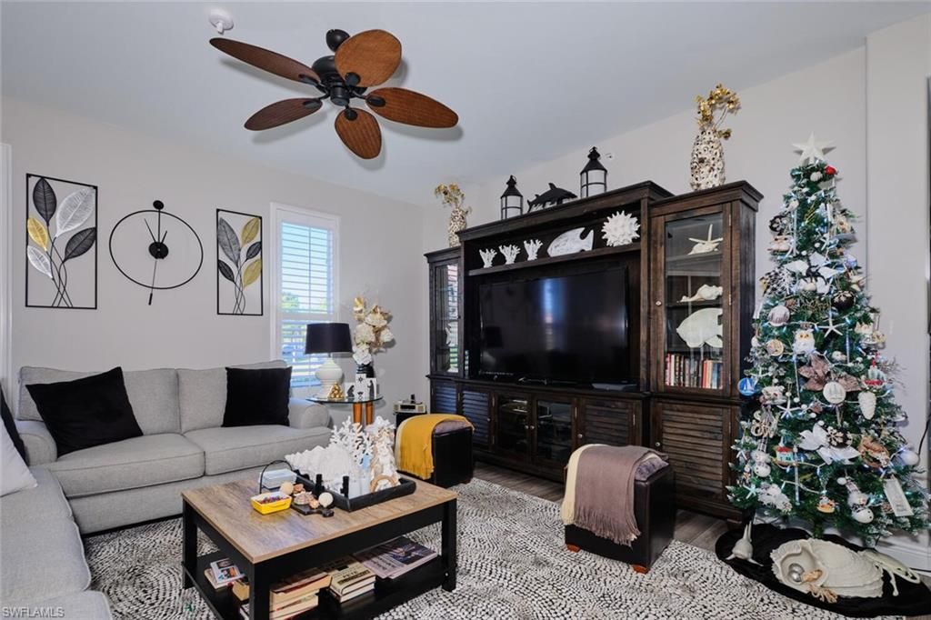 17020 Willowcrest Way, Unit 107, Fort Myers, FL 33908 Photo