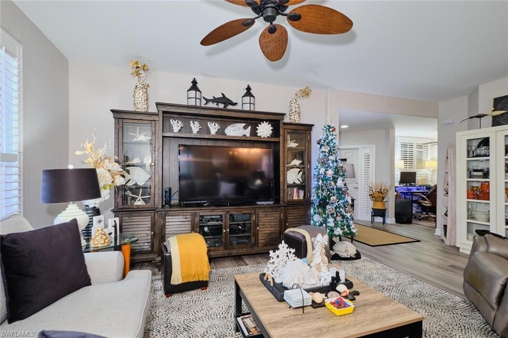 17020 Willowcrest Way, Unit 107, Fort Myers, FL 33908 Photo