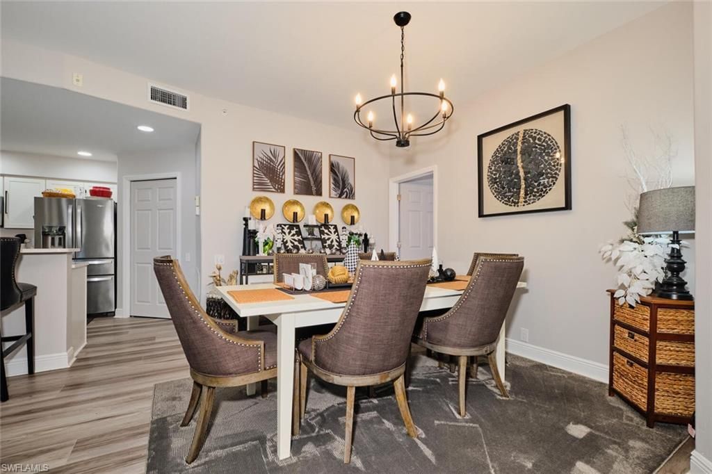 17020 Willowcrest Way, Unit 107, Fort Myers, FL 33908 Photo