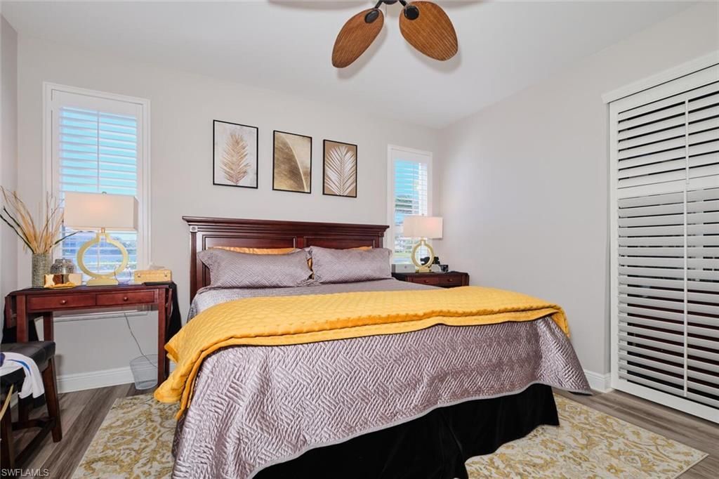 17020 Willowcrest Way, Unit 107, Fort Myers, FL 33908 Photo