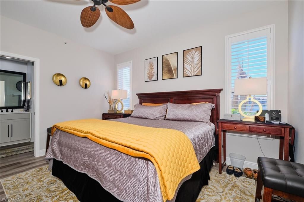 17020 Willowcrest Way, Unit 107, Fort Myers, FL 33908 Photo