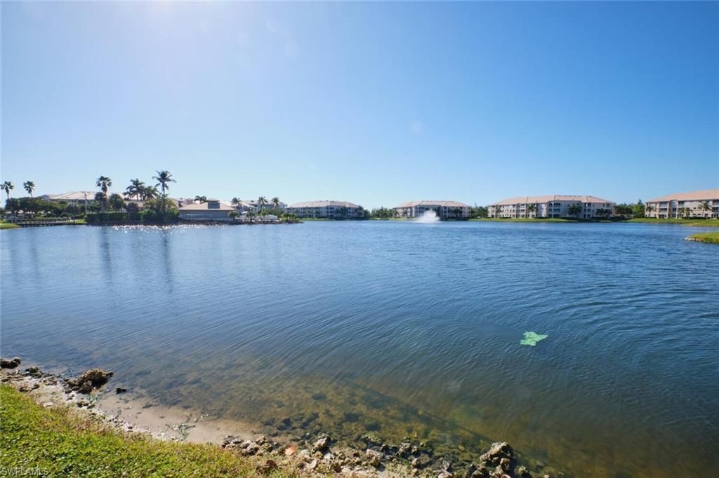 17020 Willowcrest Way, Unit 107, Fort Myers, FL 33908 Photo