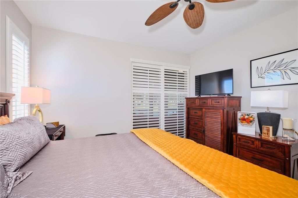 17020 Willowcrest Way, Unit 107, Fort Myers, FL 33908 Photo