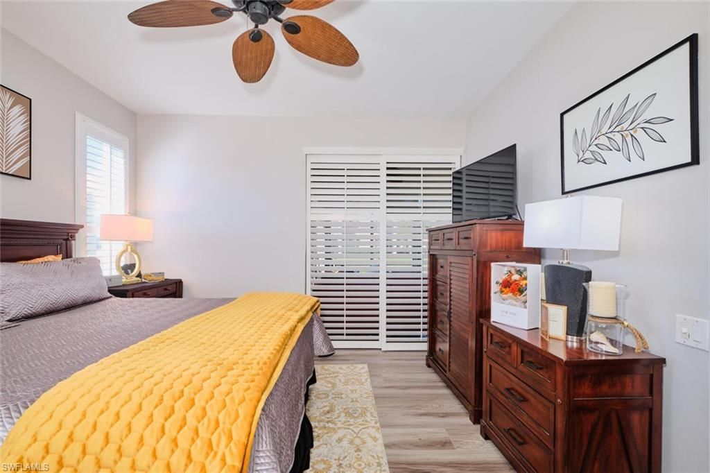 17020 Willowcrest Way, Unit 107, Fort Myers, FL 33908 Photo