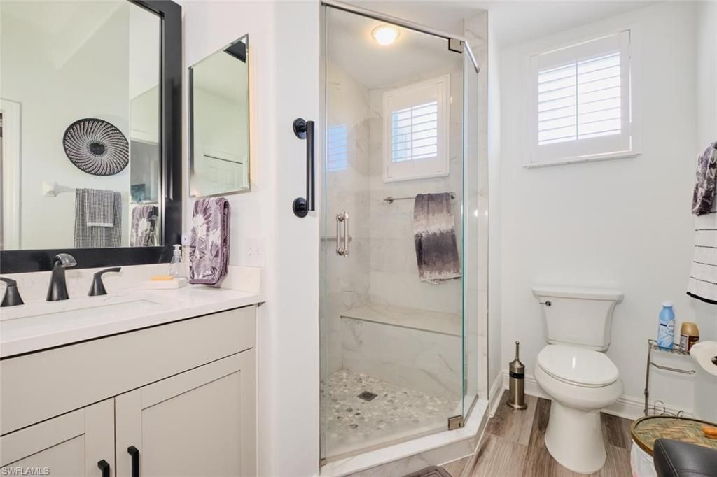 17020 Willowcrest Way, Unit 107, Fort Myers, FL 33908 Photo