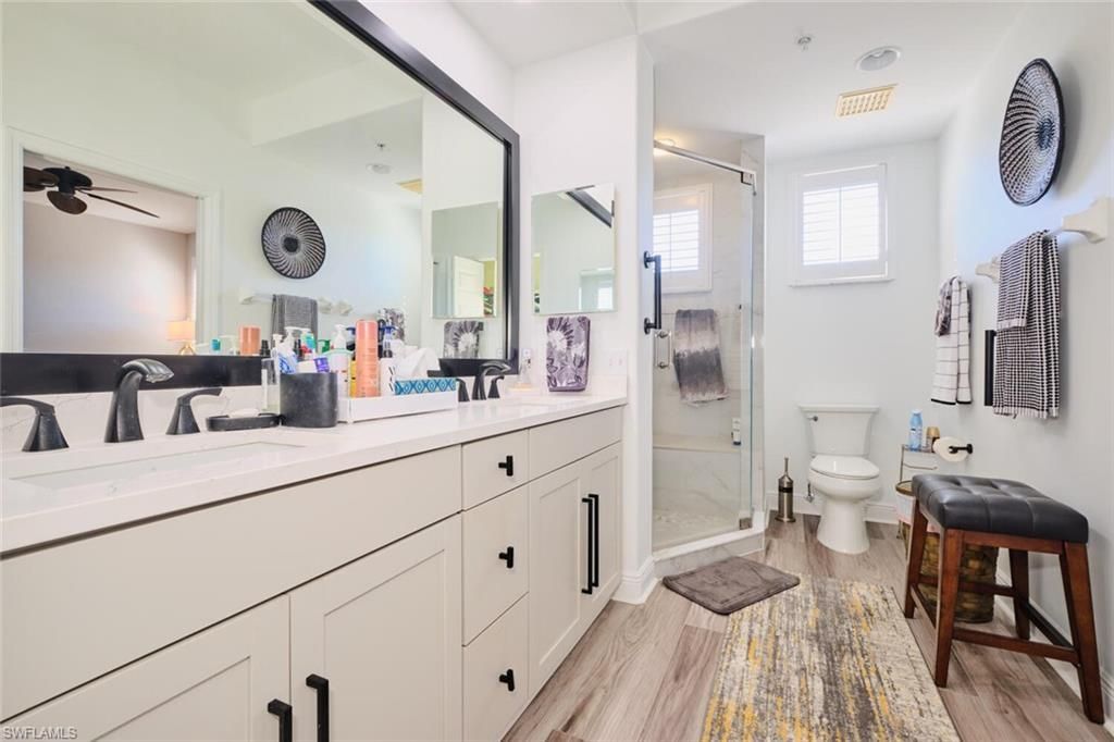 17020 Willowcrest Way, Unit 107, Fort Myers, FL 33908 Photo