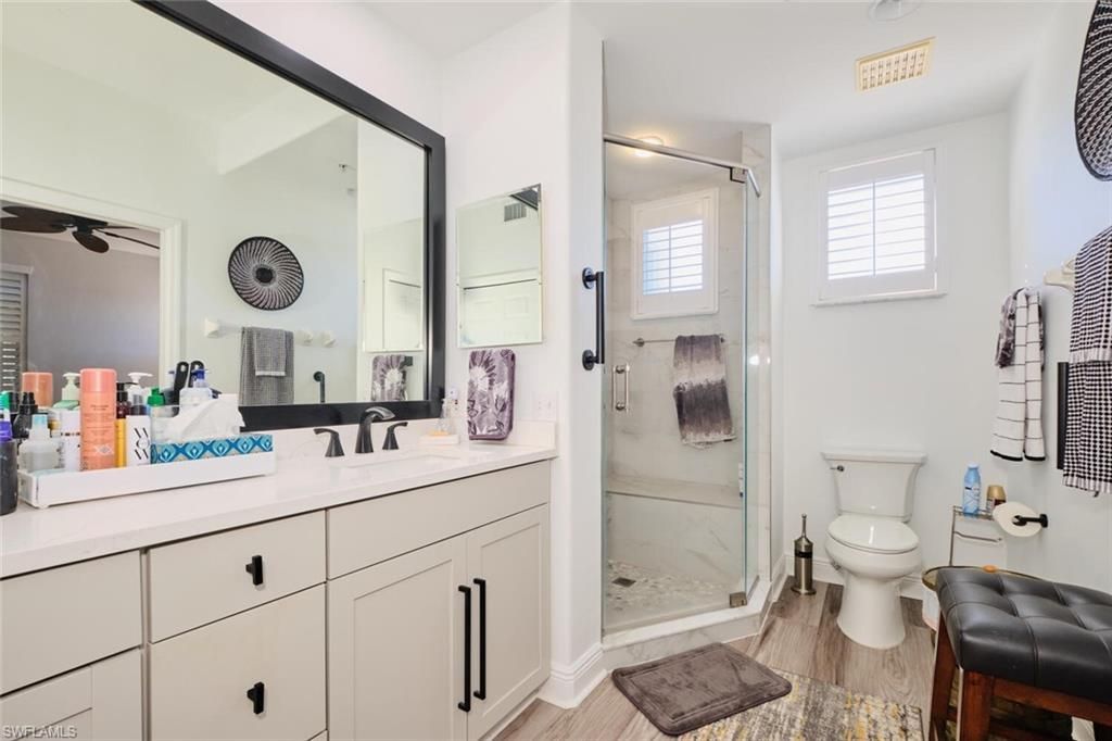 17020 Willowcrest Way, Unit 107, Fort Myers, FL 33908 Photo