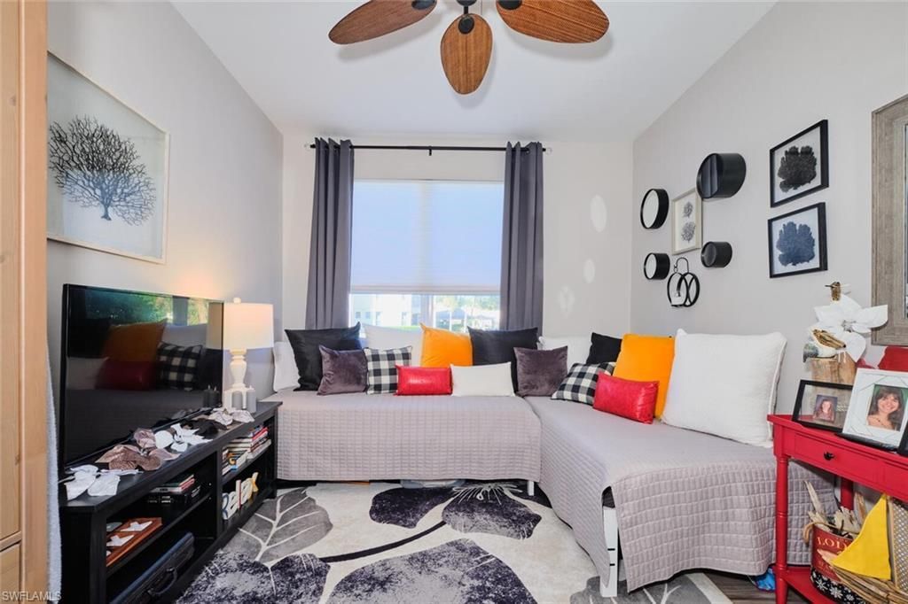 17020 Willowcrest Way, Unit 107, Fort Myers, FL 33908 Photo