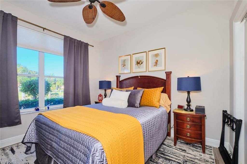 17020 Willowcrest Way, Unit 107, Fort Myers, FL 33908 Photo