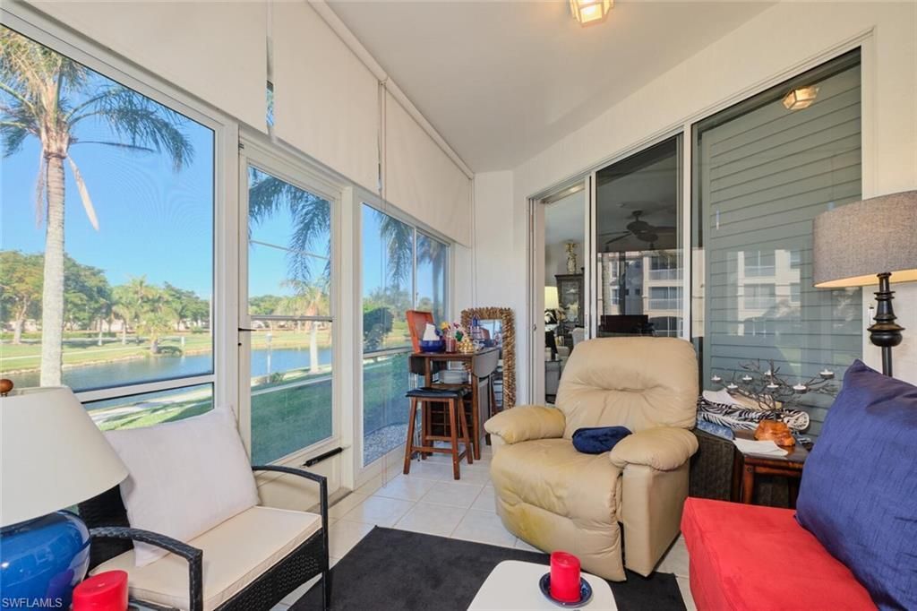 17020 Willowcrest Way, Unit 107, Fort Myers, FL 33908 Photo
