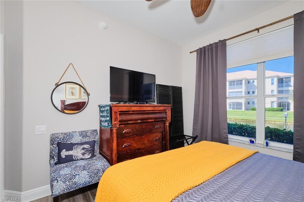 17020 Willowcrest Way, Unit 107, Fort Myers, FL 33908 Photo