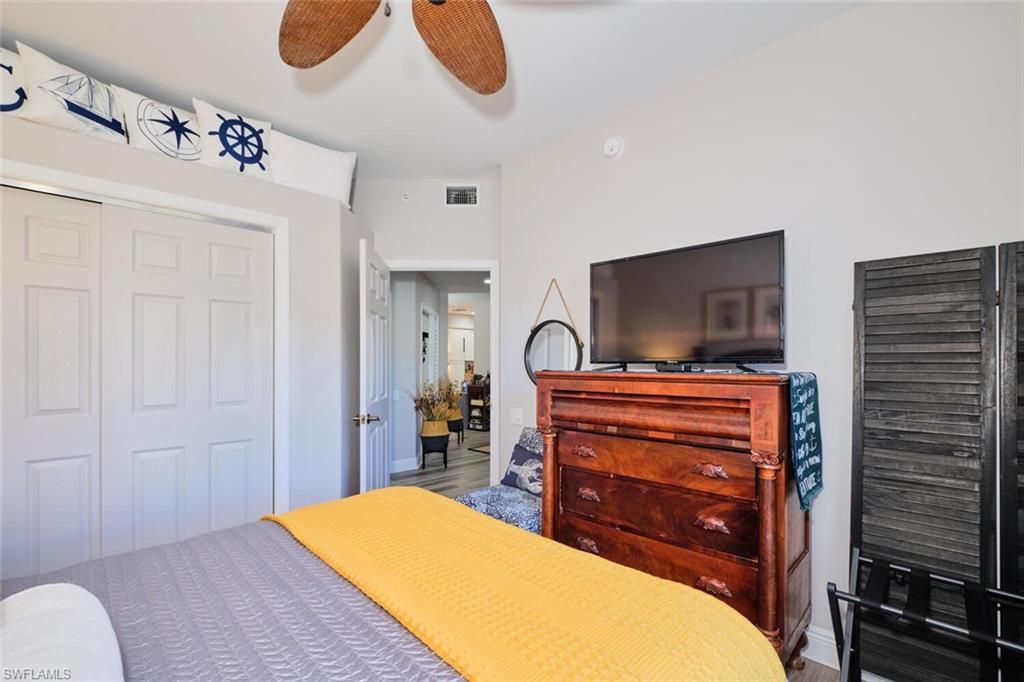 17020 Willowcrest Way, Unit 107, Fort Myers, FL 33908 Photo