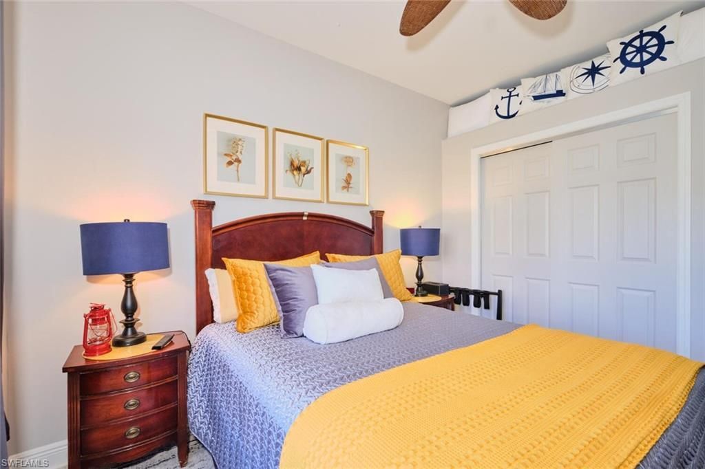17020 Willowcrest Way, Unit 107, Fort Myers, FL 33908 Photo