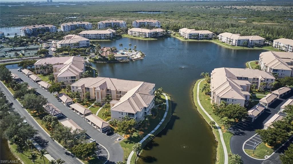 17020 Willowcrest Way, Unit 107, Fort Myers, FL 33908 Photo