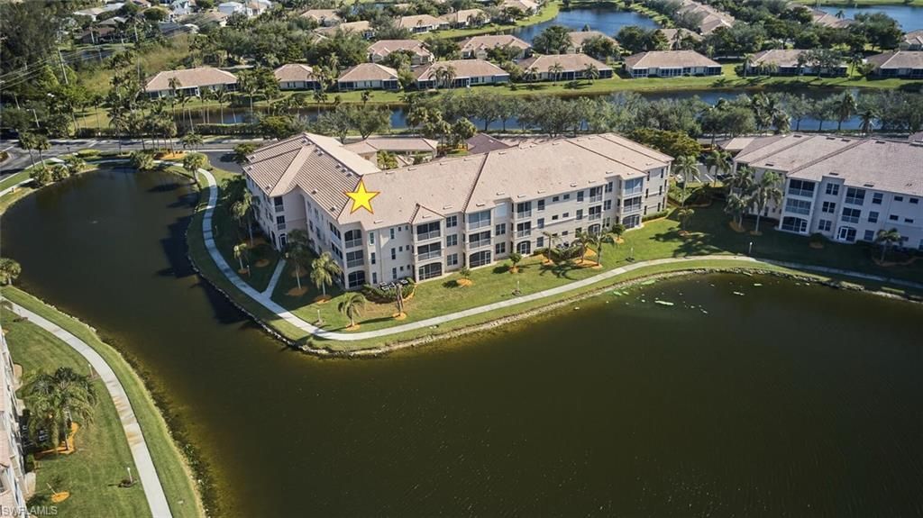 17020 Willowcrest Way, Unit 107, Fort Myers, FL 33908 Photo
