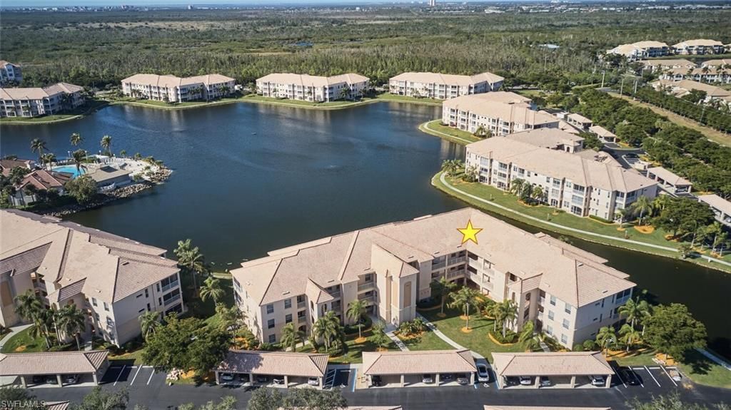 17020 Willowcrest Way, Unit 107, Fort Myers, FL 33908 Photo