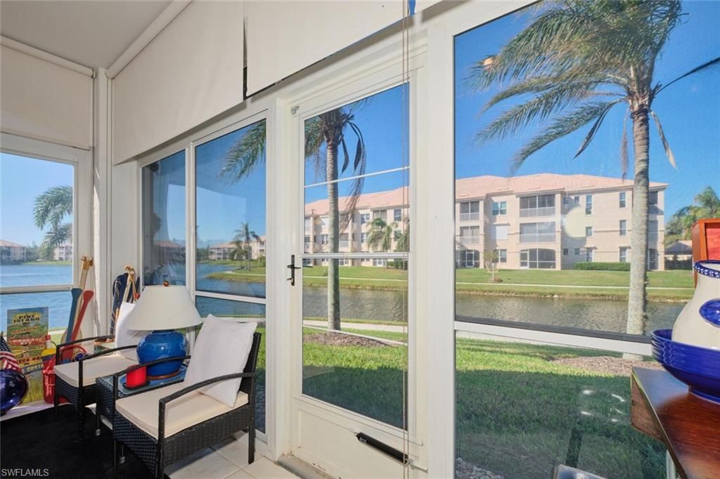 17020 Willowcrest Way, Unit 107, Fort Myers, FL 33908 Photo