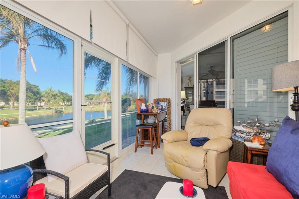 17020 Willowcrest Way, Unit 107, Fort Myers, FL 33908 Photo