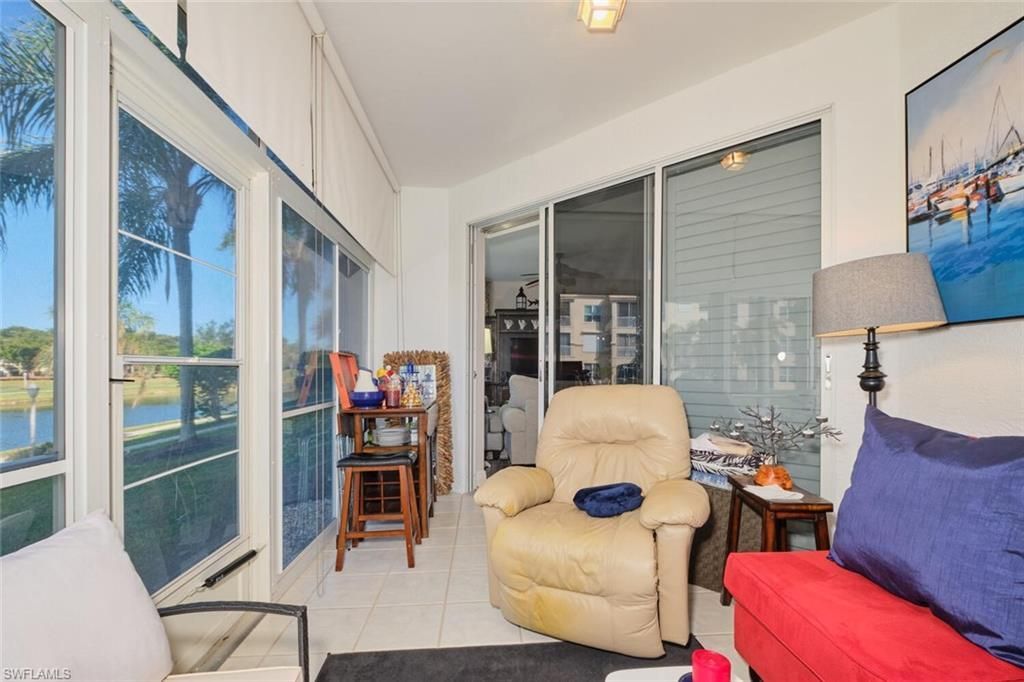 17020 Willowcrest Way, Unit 107, Fort Myers, FL 33908 Photo