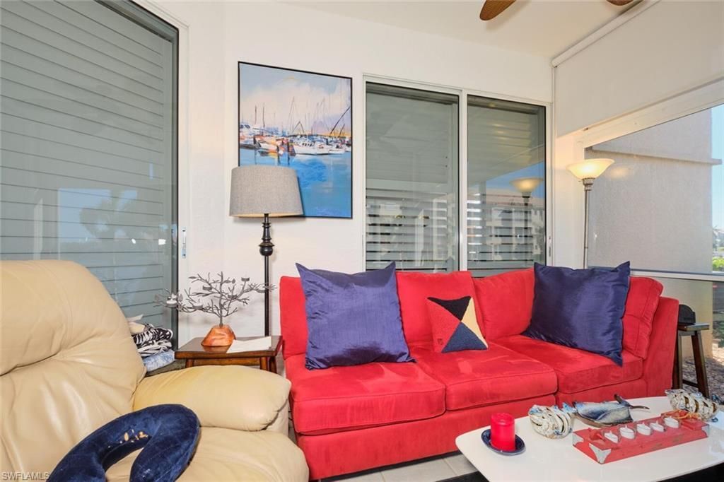 17020 Willowcrest Way, Unit 107, Fort Myers, FL 33908 Photo