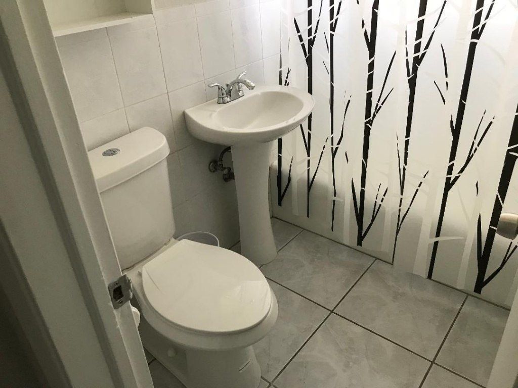 621 NE 3rd Avenue, Delray Beach, FL 33444 Photo