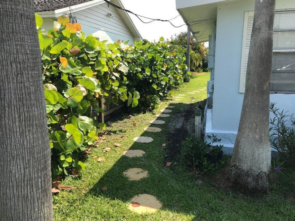 621 NE 3rd Avenue, Delray Beach, FL 33444 Photo