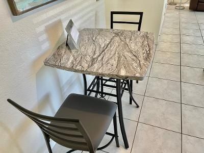 621 NE 3rd Avenue, Delray Beach, FL 33444 Photo