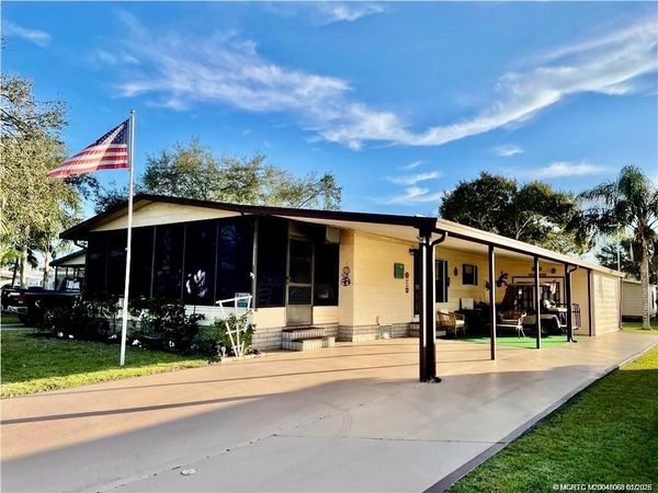 16236 SW Three Wood Way, Indiantown, FL 34956