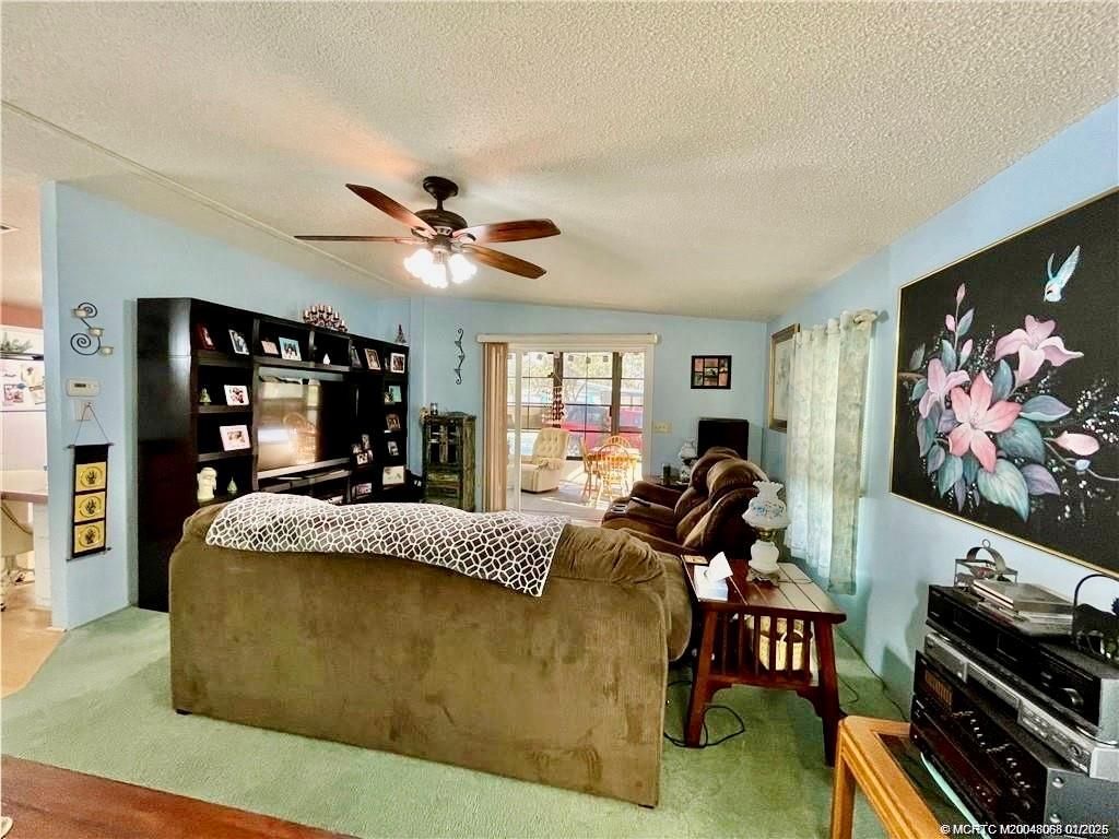 16236 SW Three Wood Way, Indiantown, FL 34956 Photo