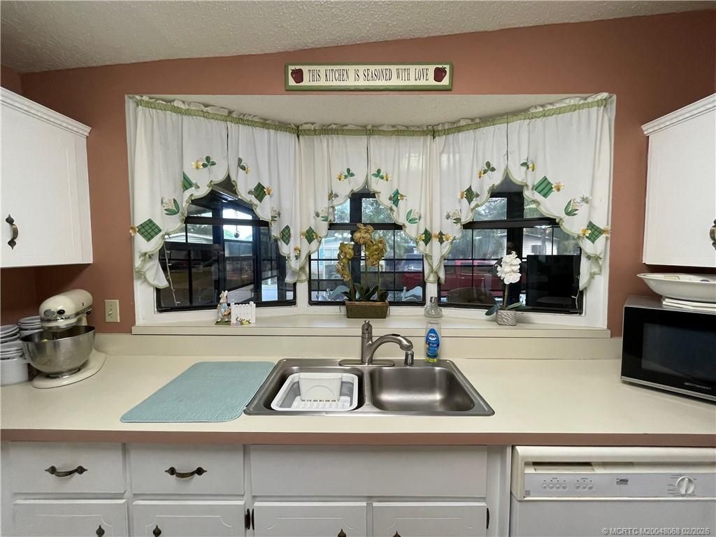 16236 SW Three Wood Way, Indiantown, FL 34956 Photo