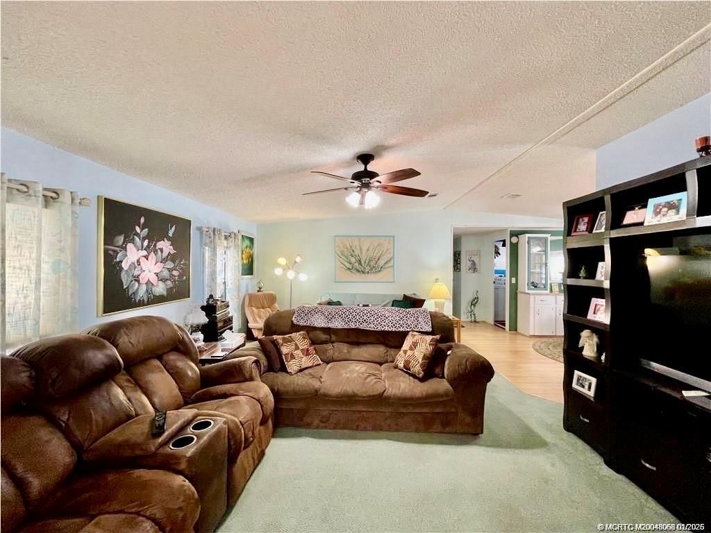 16236 SW Three Wood Way, Indiantown, FL 34956 Photo