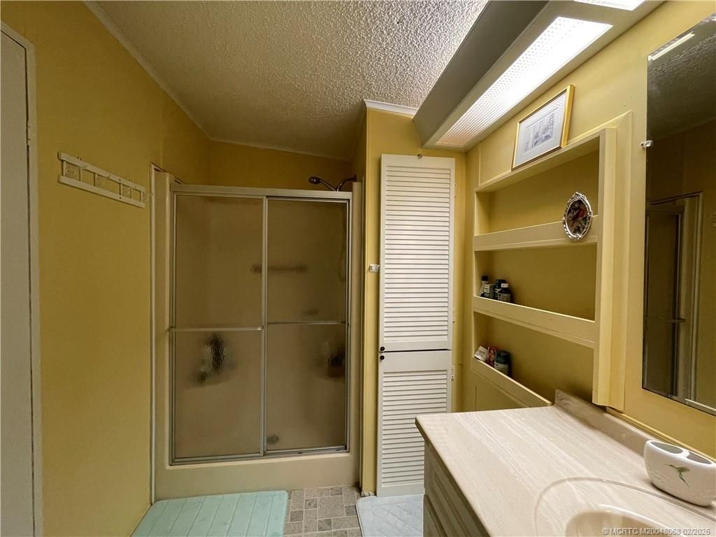 16236 SW Three Wood Way, Indiantown, FL 34956 Photo