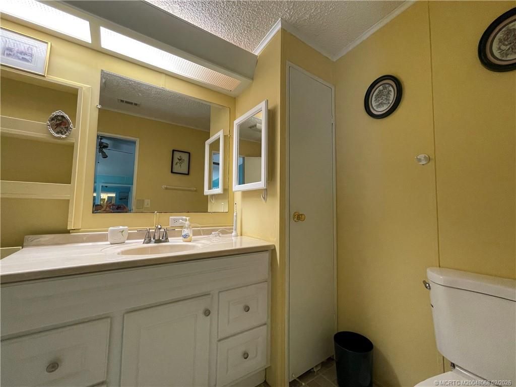 16236 SW Three Wood Way, Indiantown, FL 34956 Photo