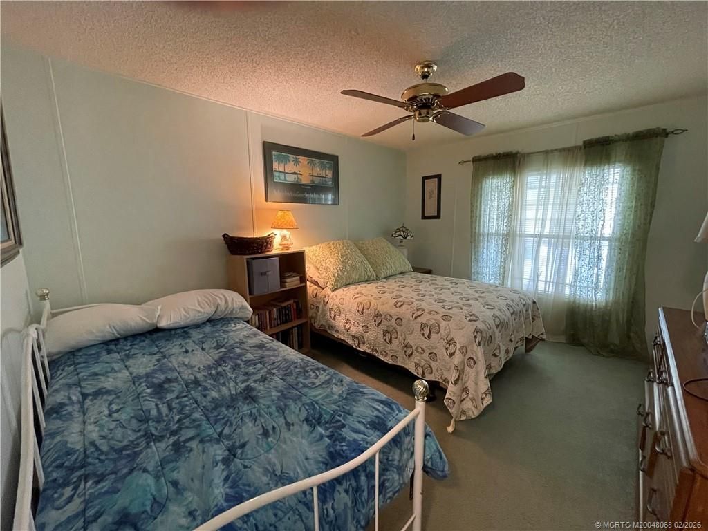 16236 SW Three Wood Way, Indiantown, FL 34956 Photo