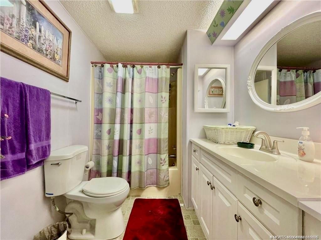 16236 SW Three Wood Way, Indiantown, FL 34956 Photo