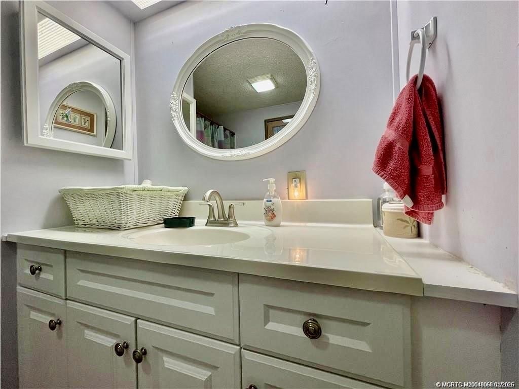 16236 SW Three Wood Way, Indiantown, FL 34956 Photo