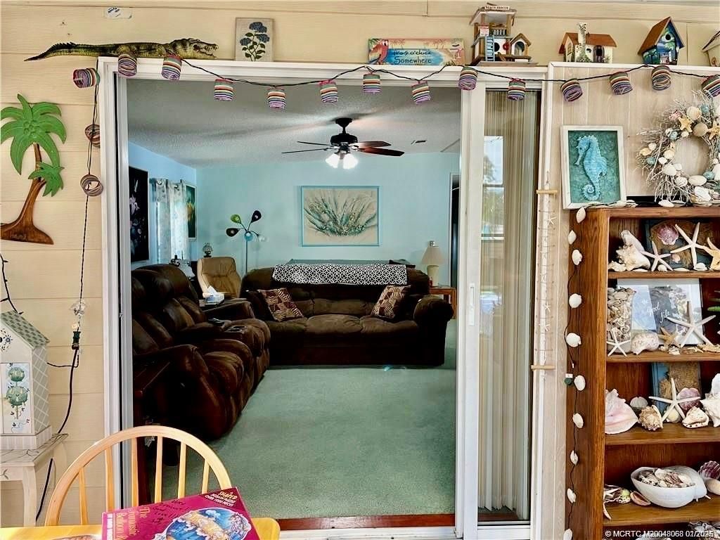 16236 SW Three Wood Way, Indiantown, FL 34956 Photo